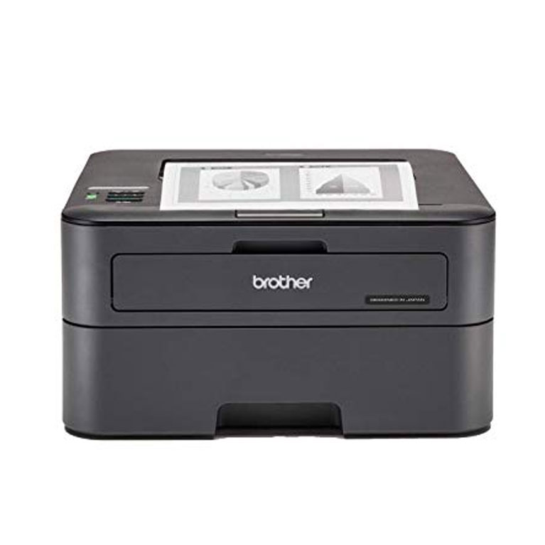 BROTHER HL-L2366DW Laser Printer Suppliers Dealers Wholesaler and Distributors Chennai